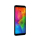 LG Q7 Czarny - 439925 - zdjęcie 4